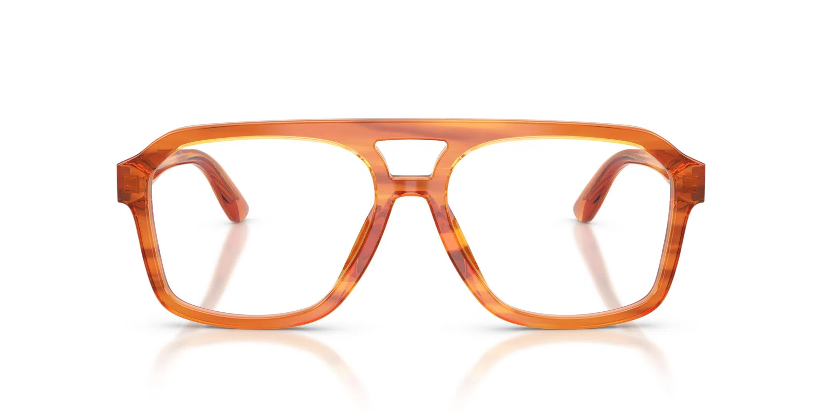 Dolce & Gabbana 3452 Eyeglasses - view 23